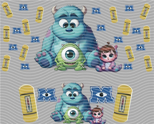 Mini stanlye cup-KW751